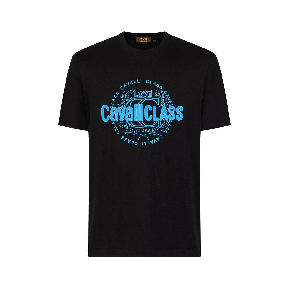 Cavalli Class LOGOT