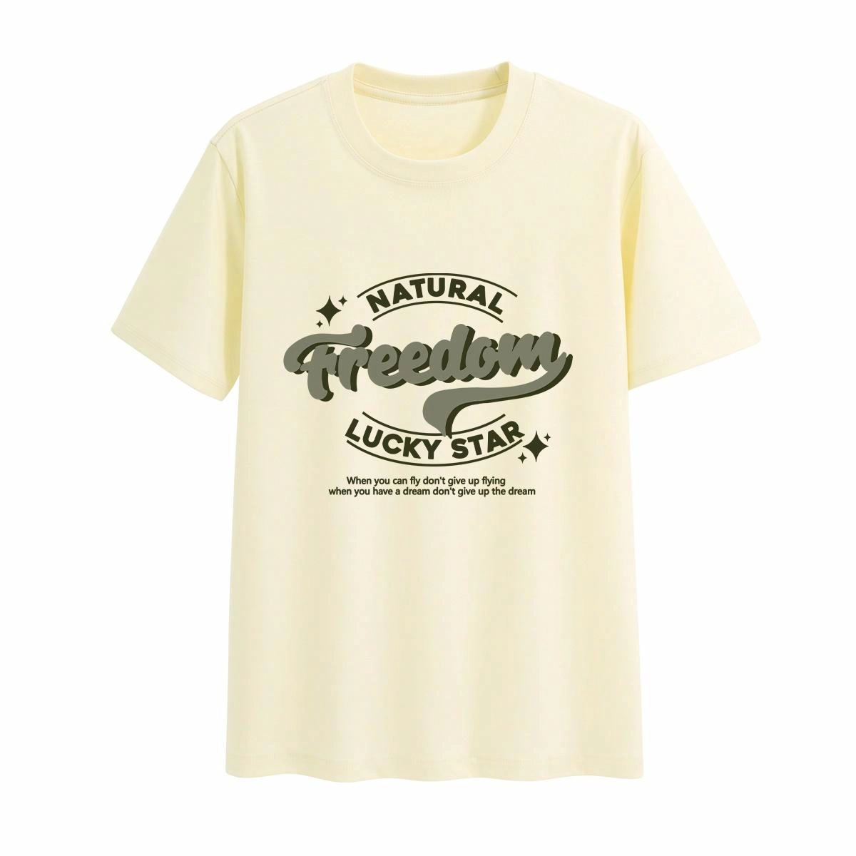 DEBRAND T