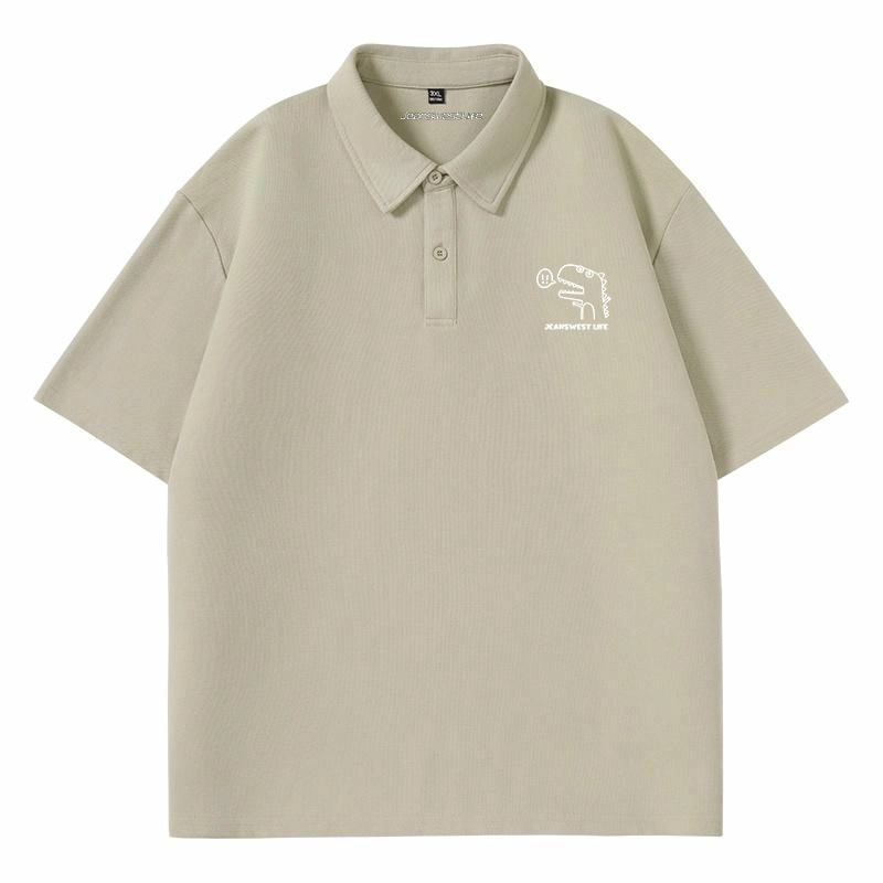 JEANSWEST LIFE T