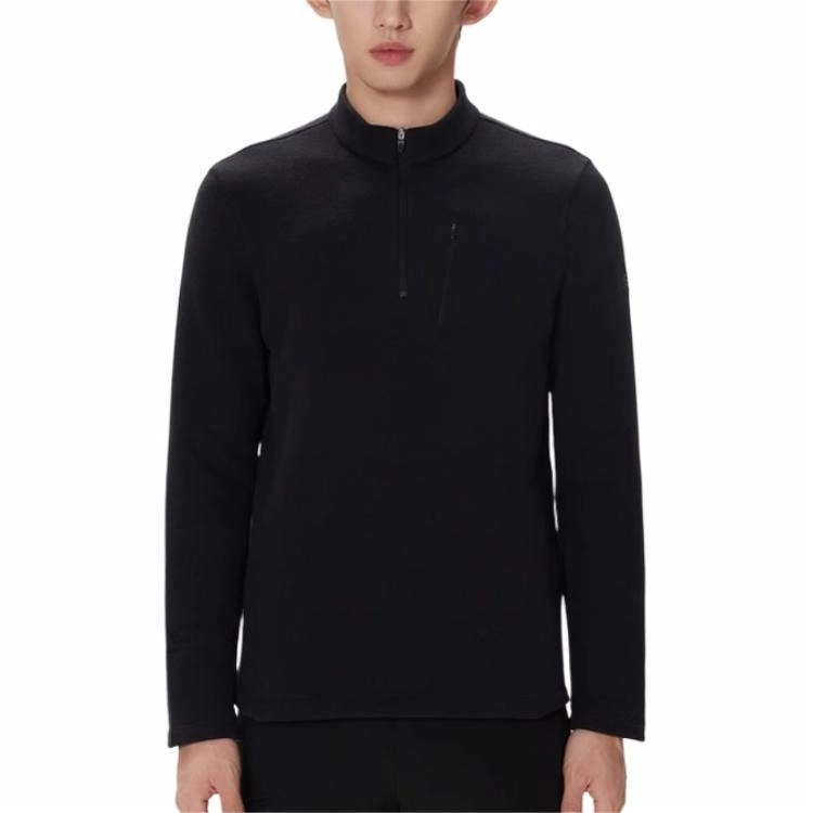KOLON SPORT T
