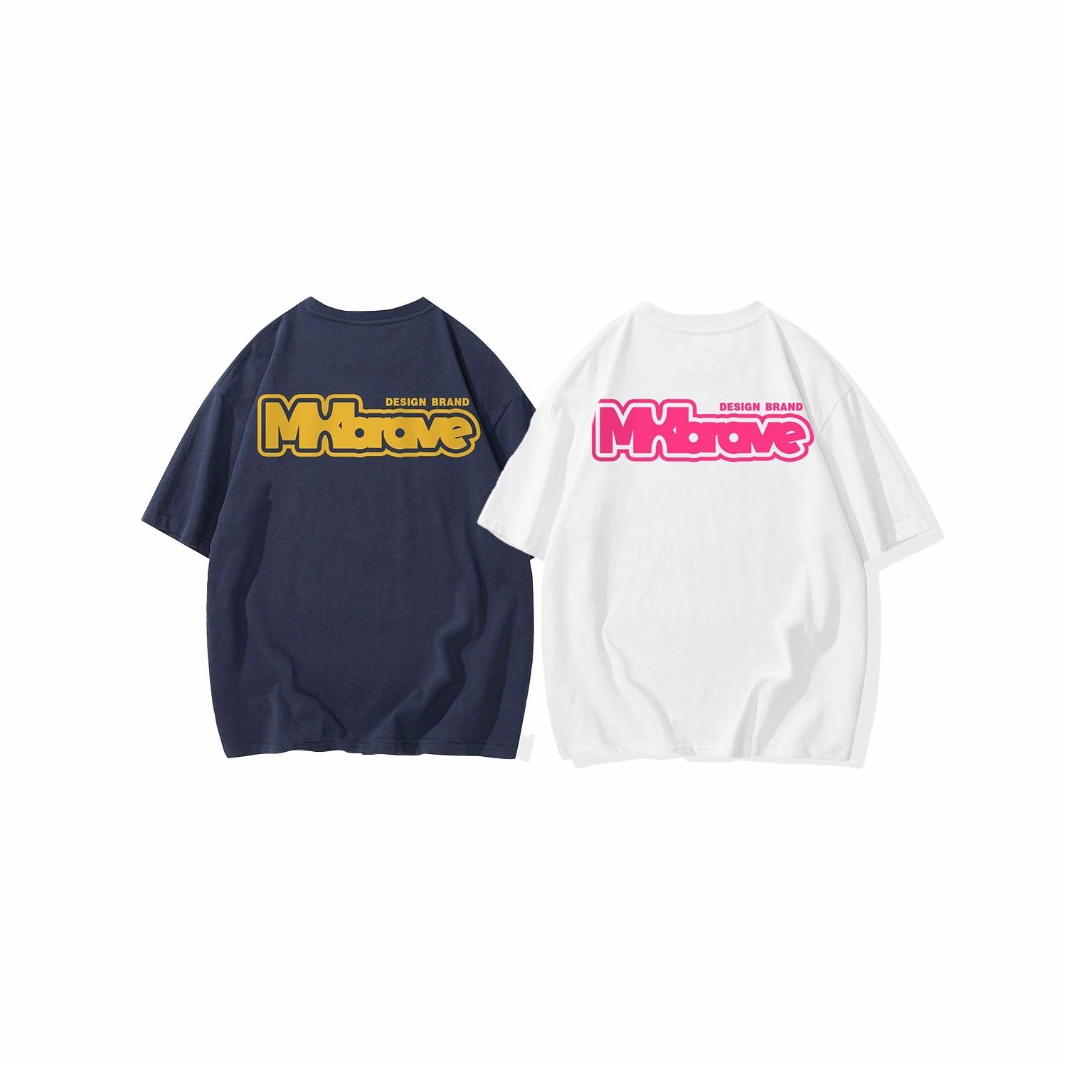 MX MEDX LogoT 2