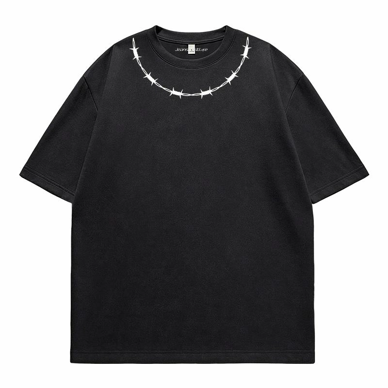 JEANSWEST LIFE T