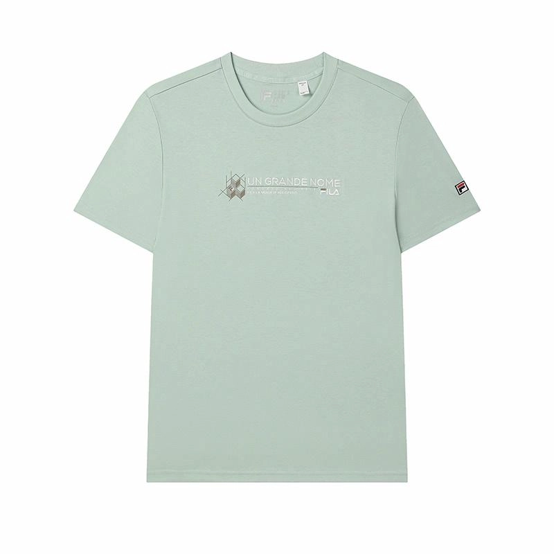 FILA HERITAGE T