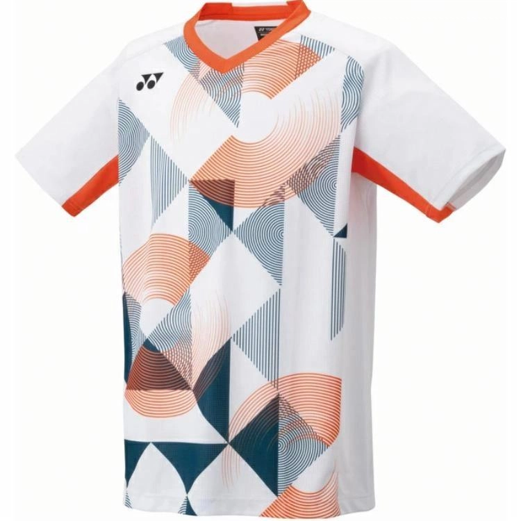 YONEX T
