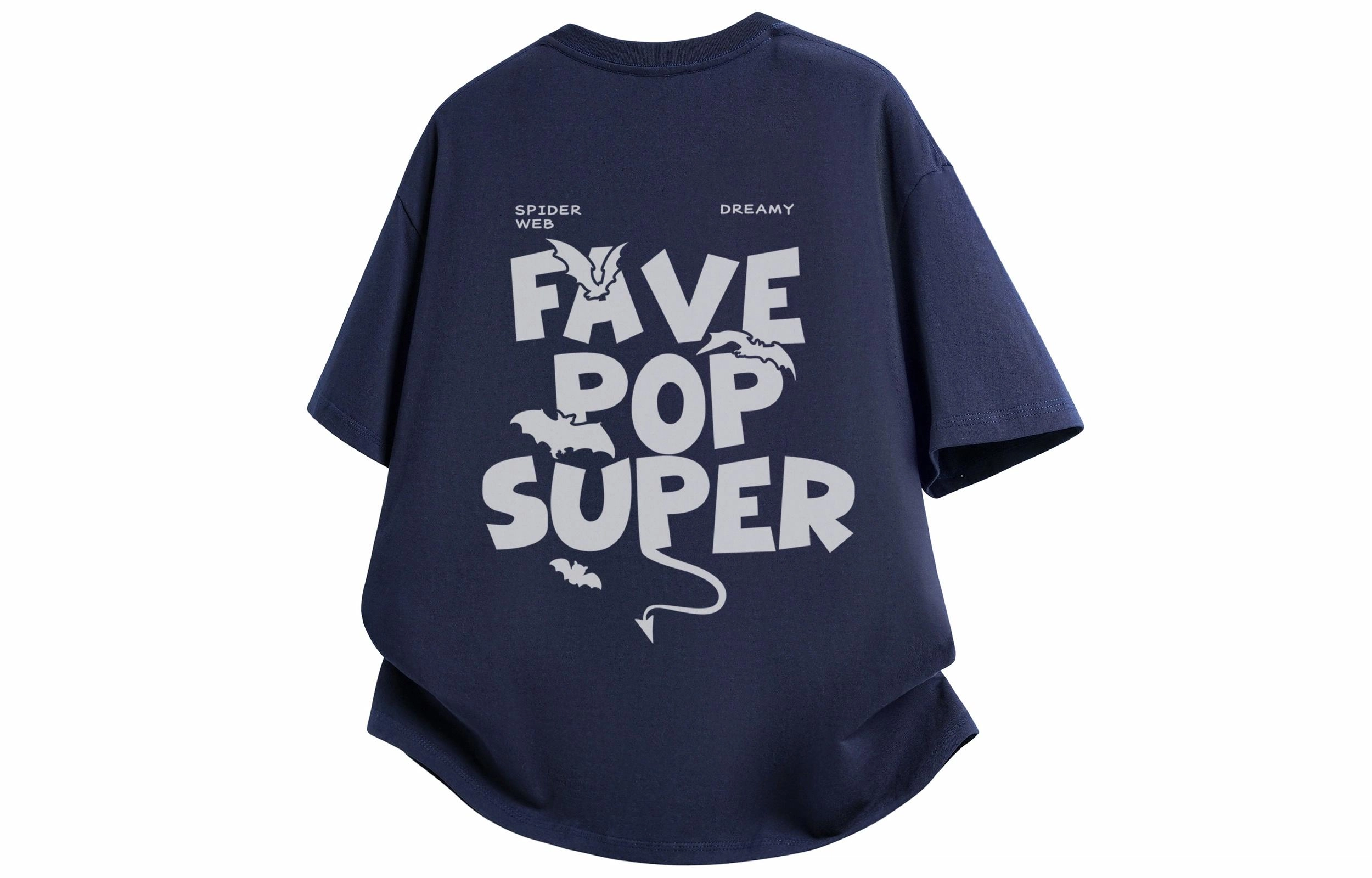 FAVEPOP T
