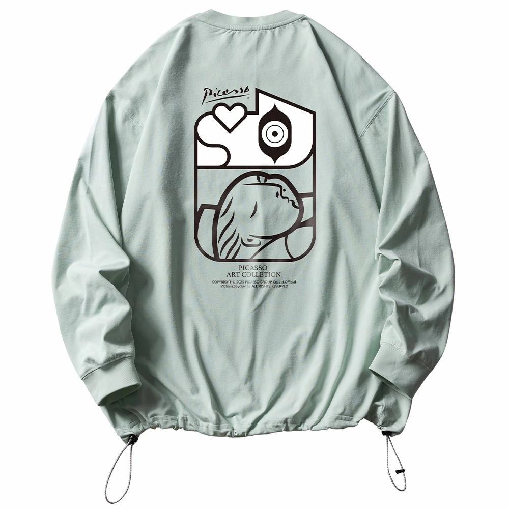 Pimio T