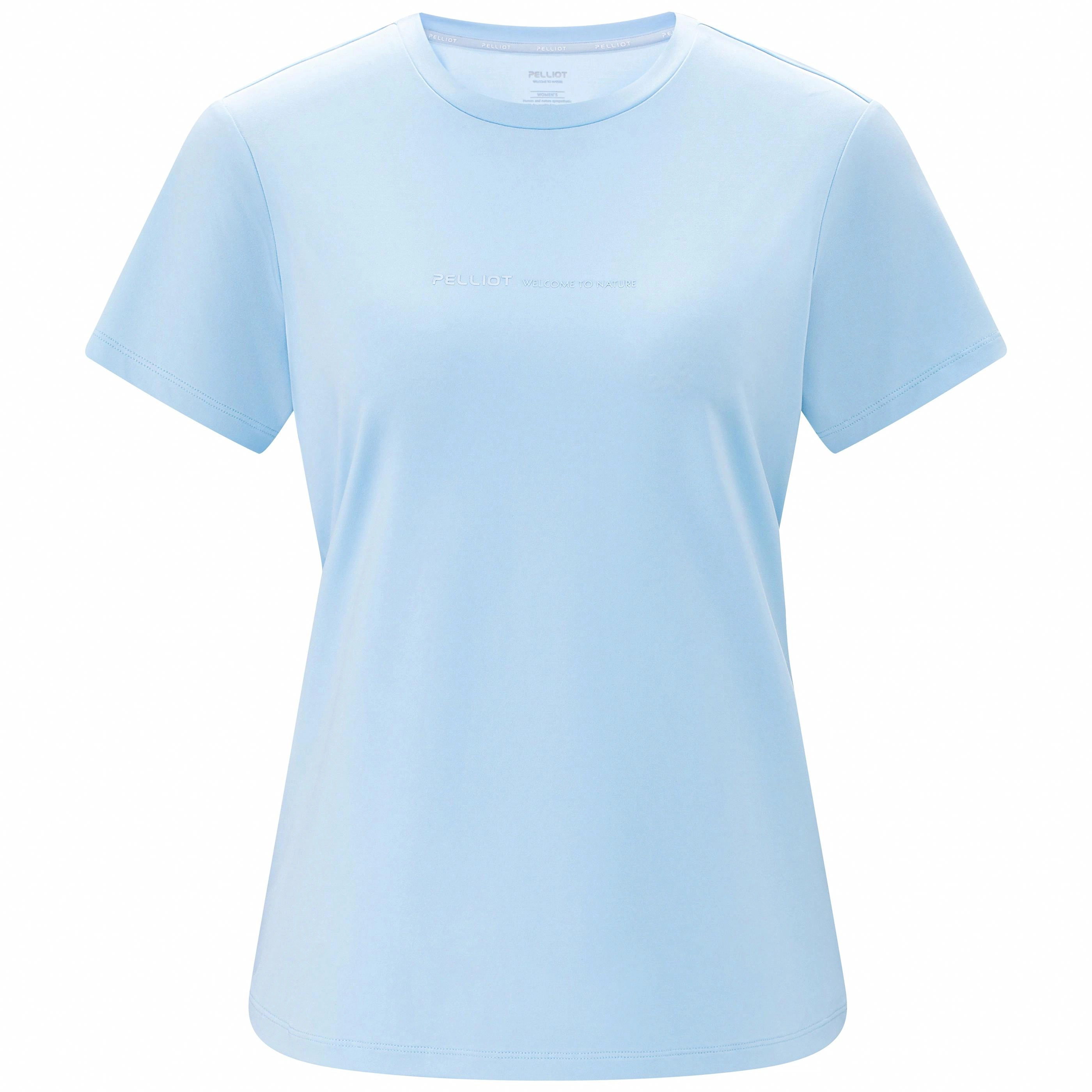 PELLIOT T