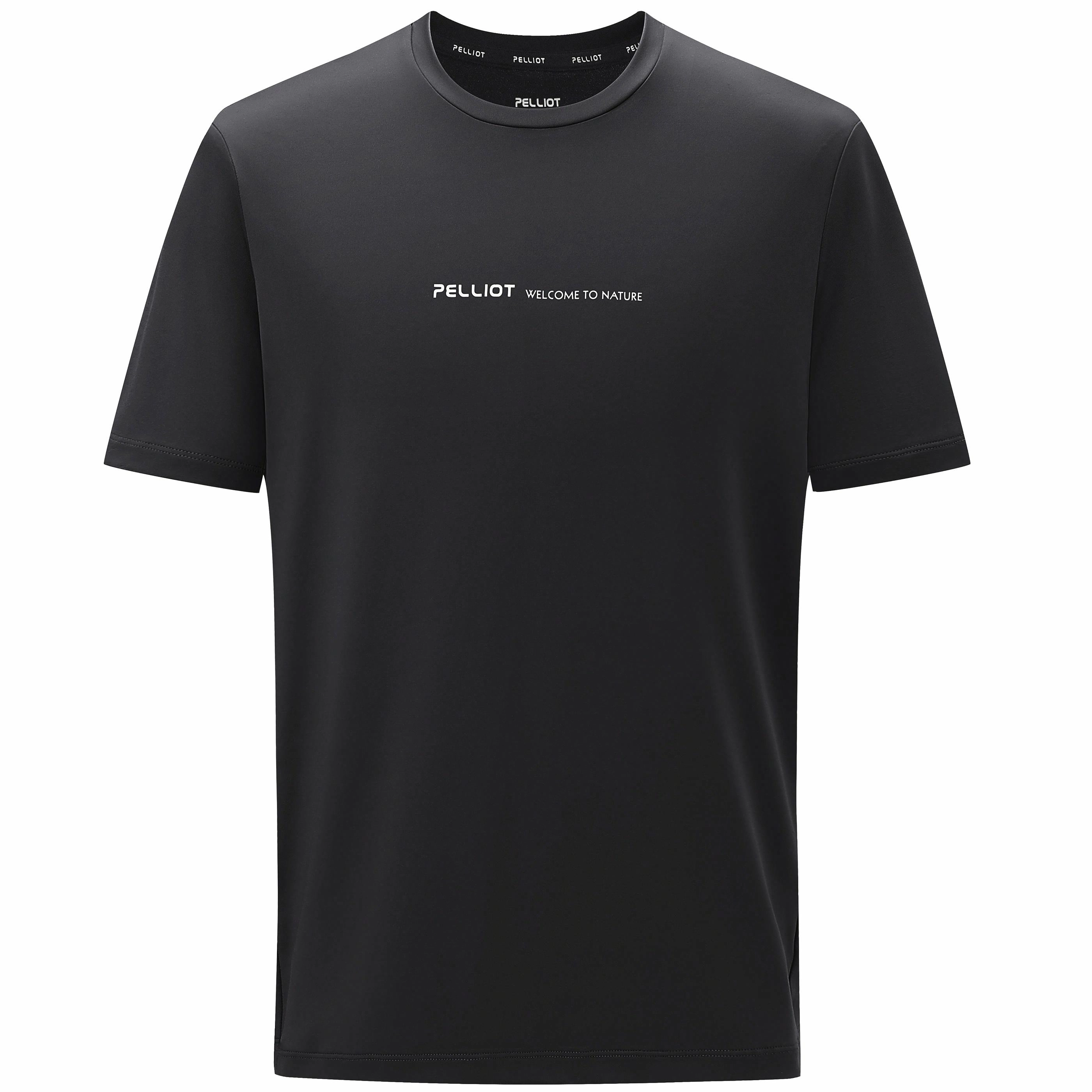 PELLIOT T