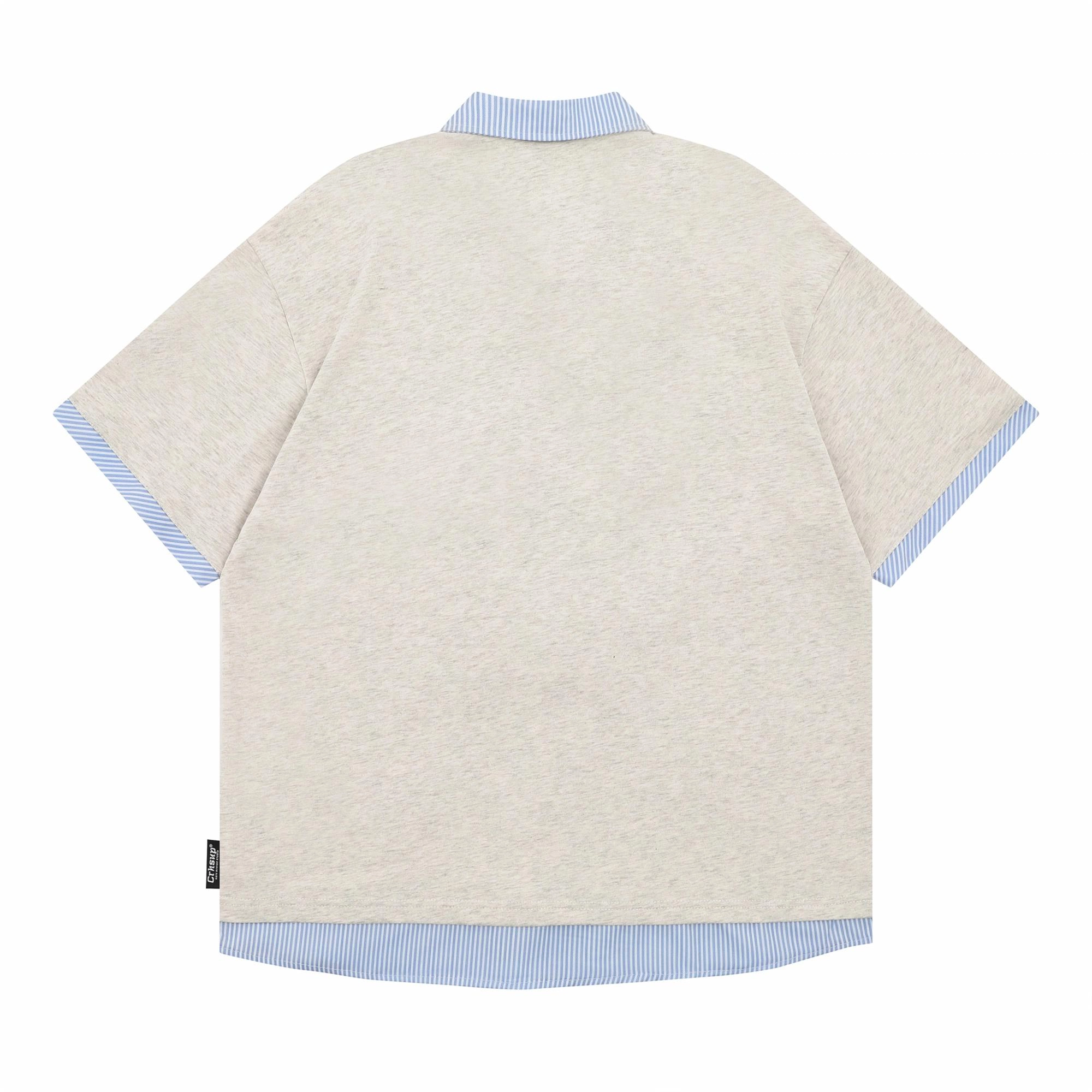 51XXHA Polo