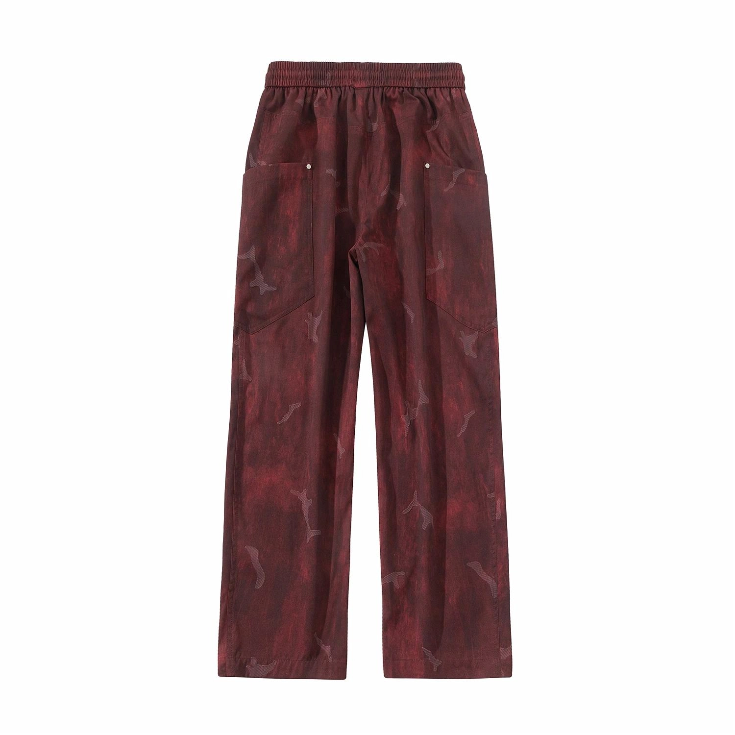 EVE Jeans