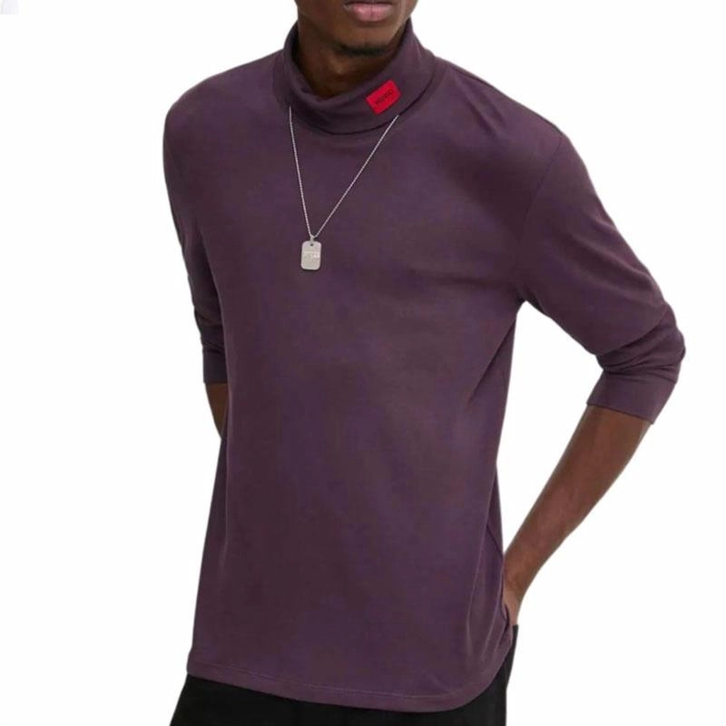 HUGO BOSS T