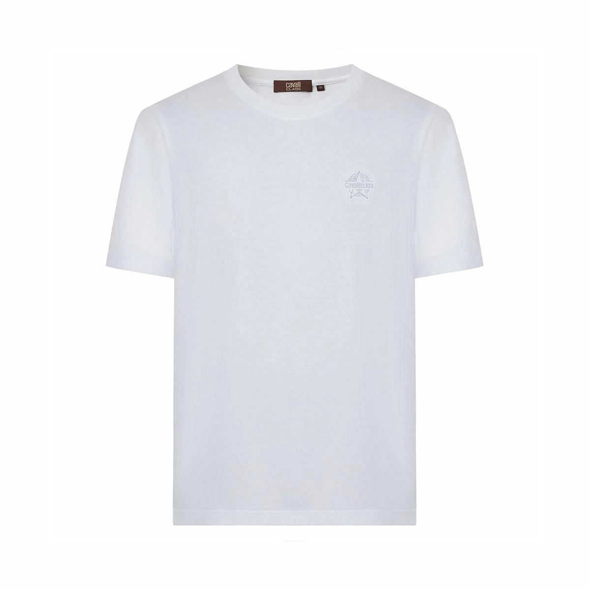 Cavalli Class T
