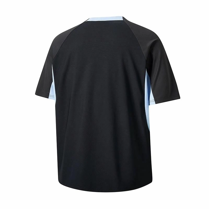 Warrior T
