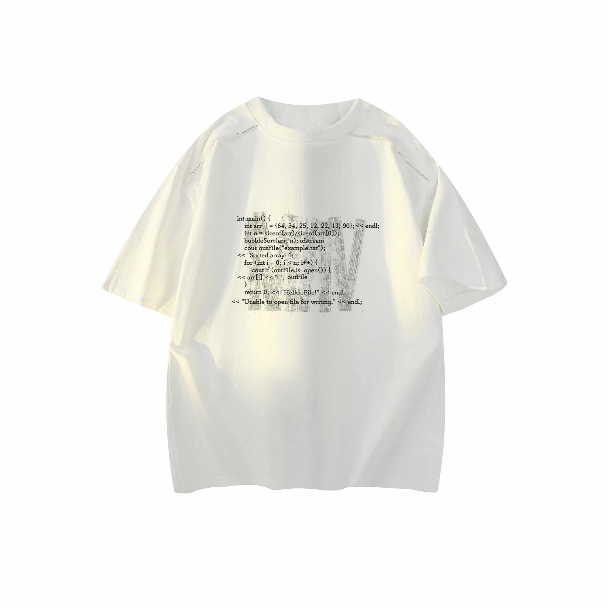 DAREASY T