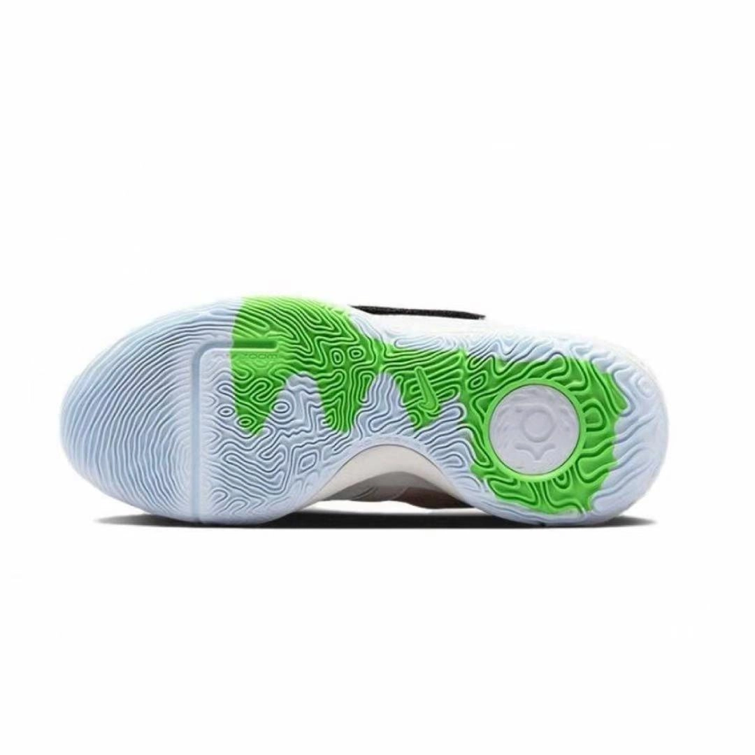 Nike KD Trey 5 X