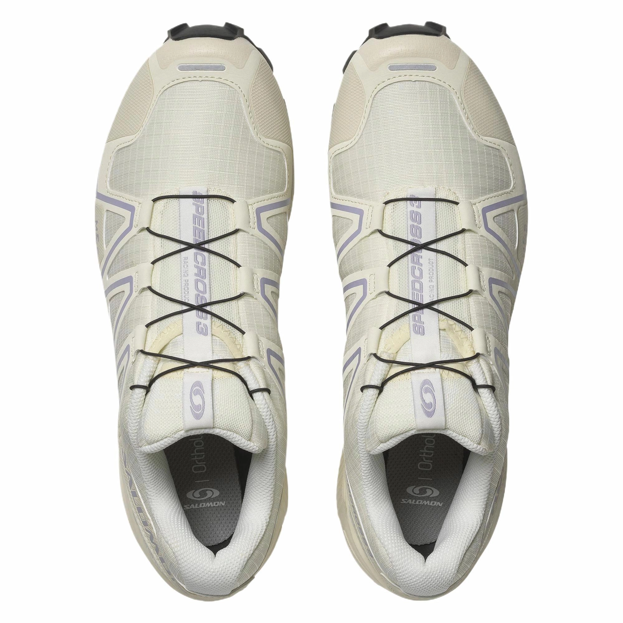 SALOMON Speedcross 3