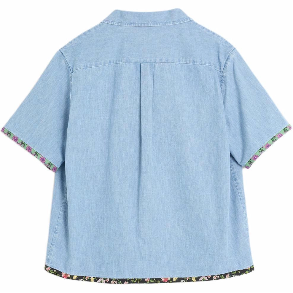 Valentino SS25