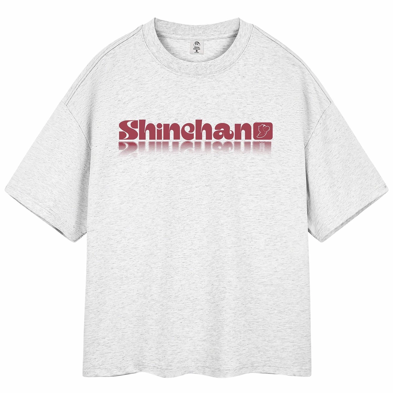 Crayon Shinchan T