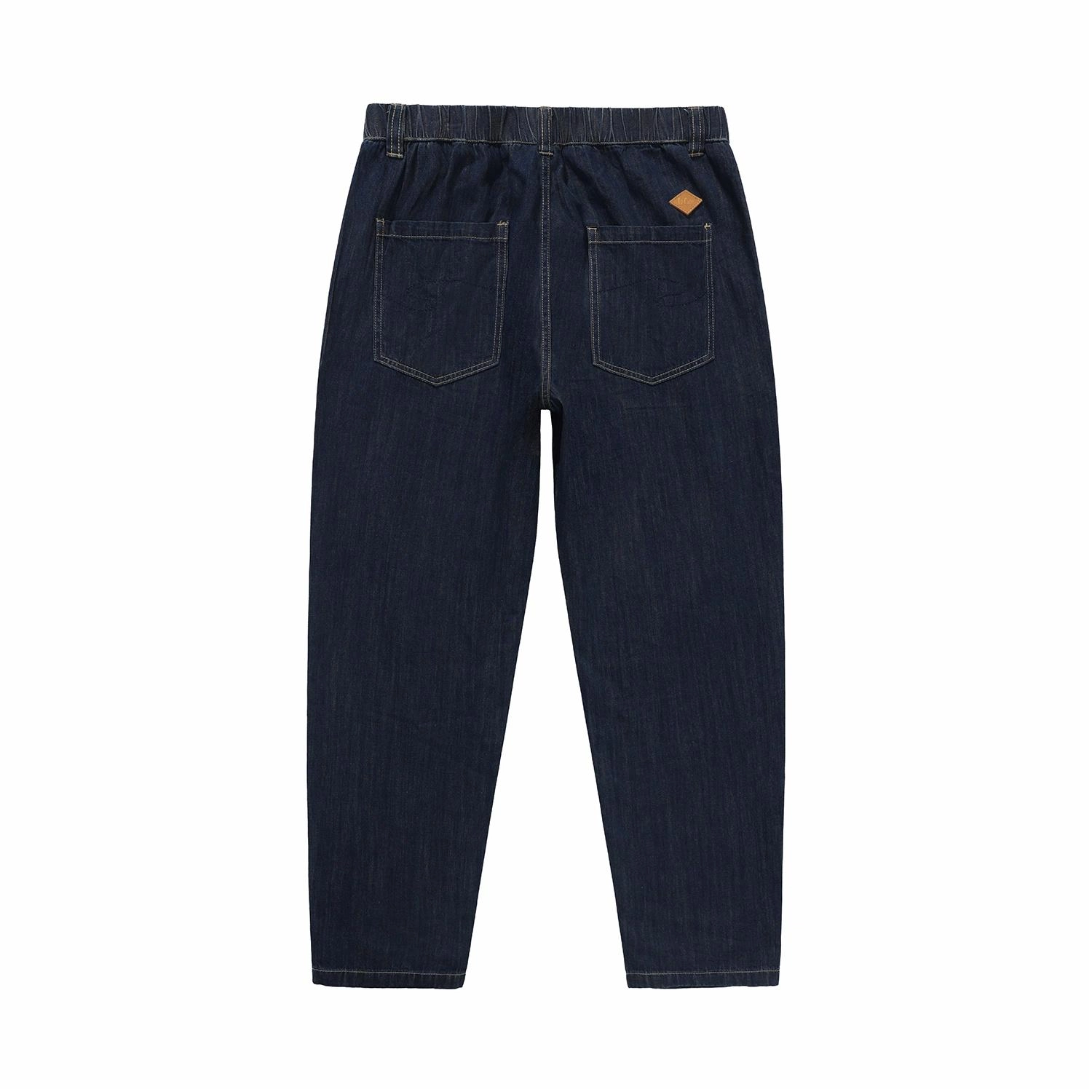 Lee Cooper