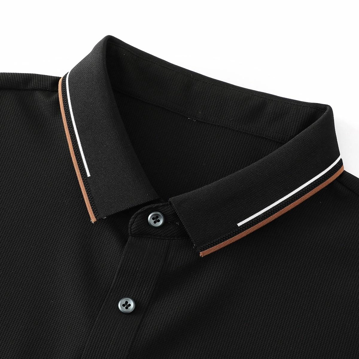 CASAMIA Polo