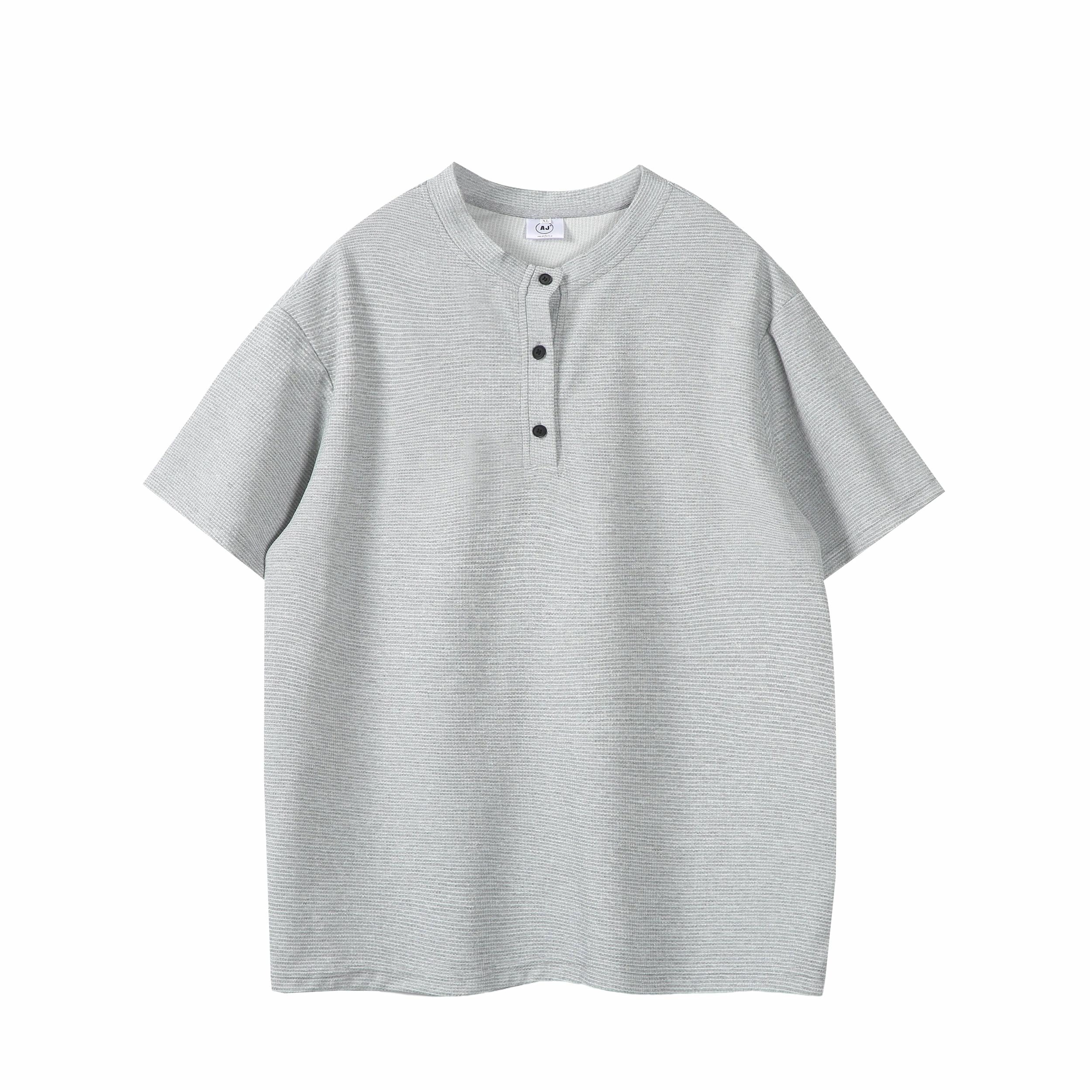 KEIRANDUN T