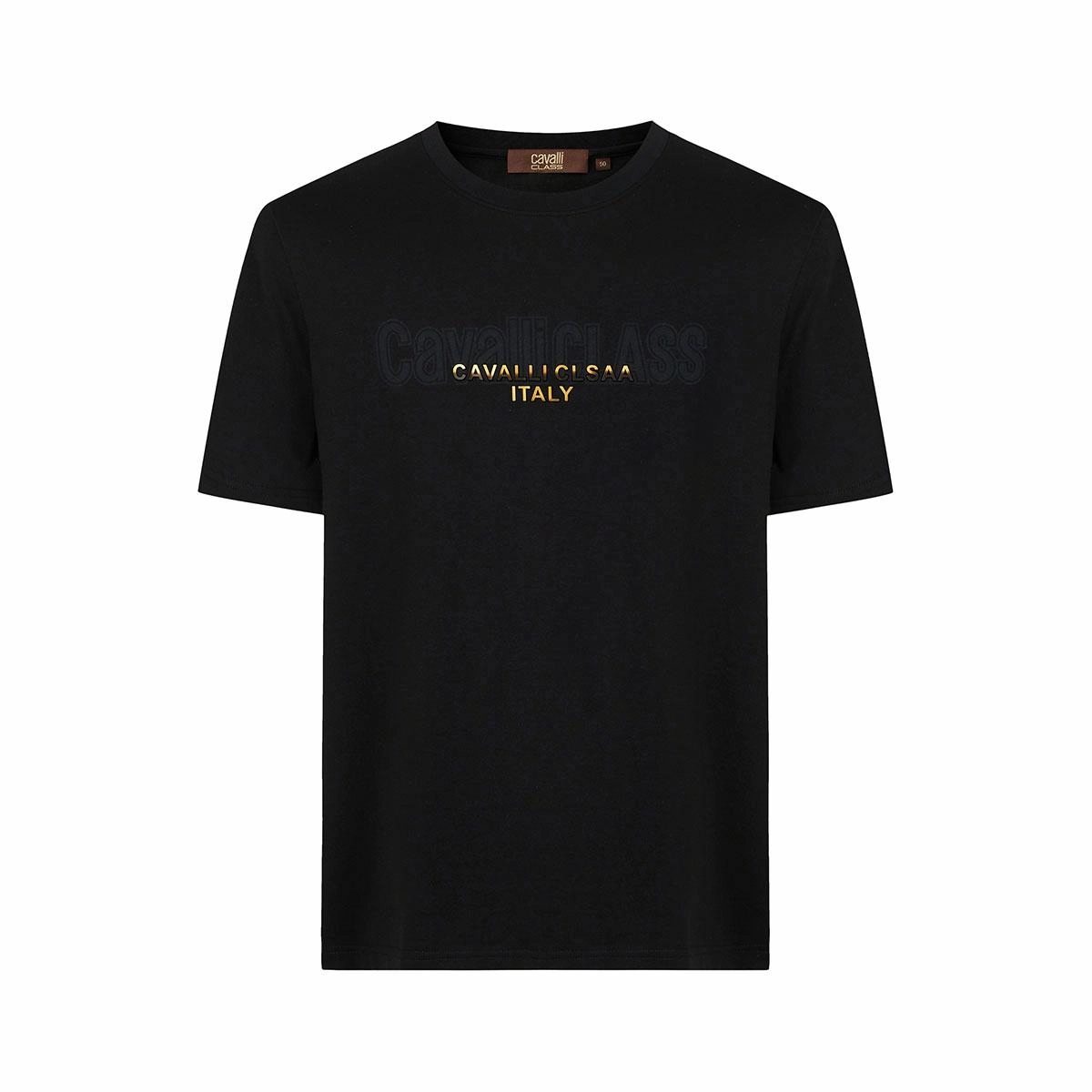 Cavalli Class T