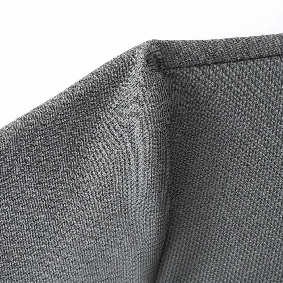 CASAMIA Polo