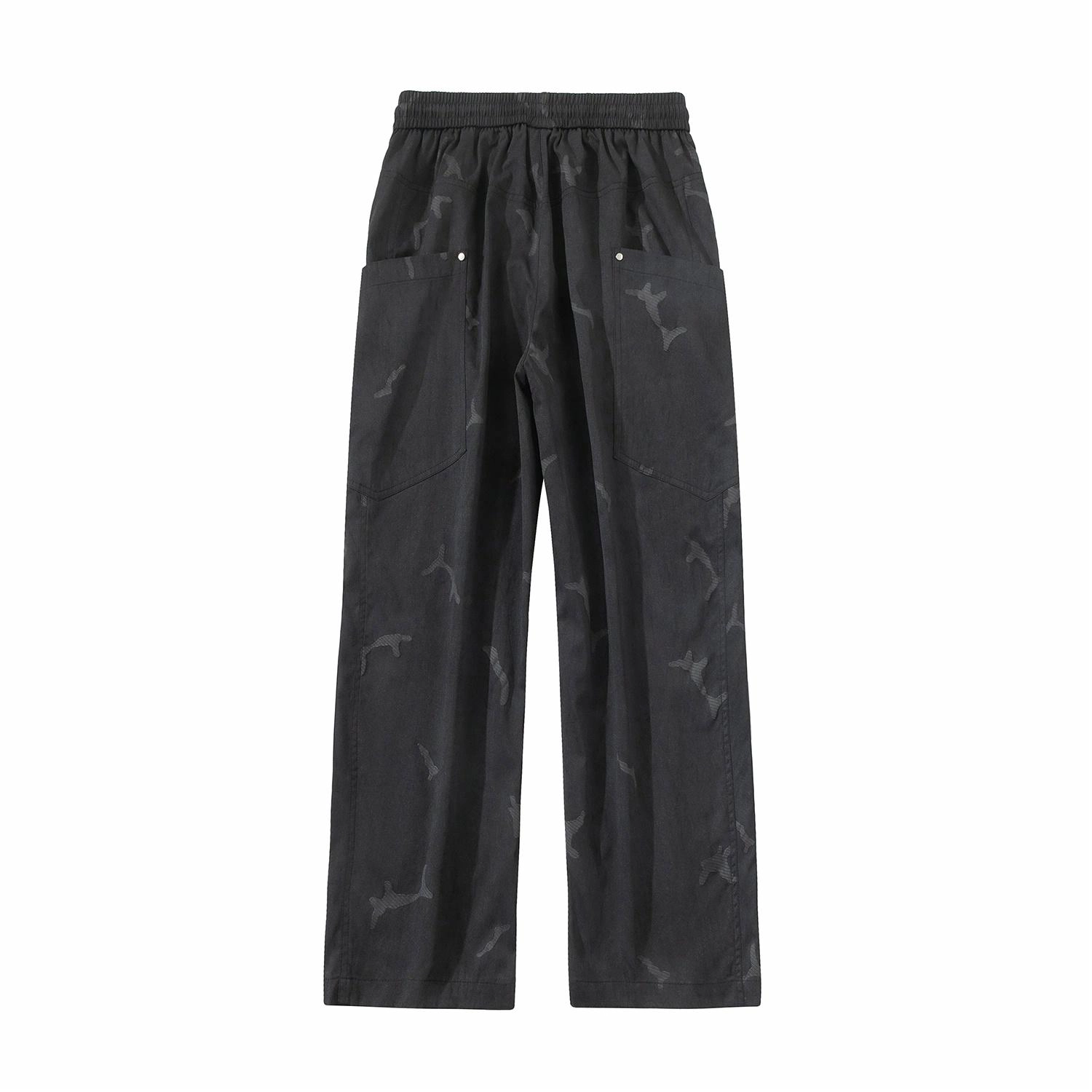 EVE Jeans