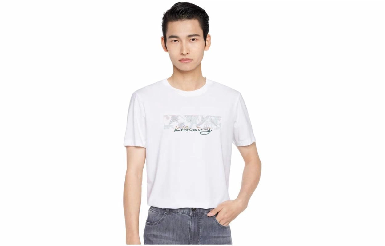 K-BOXING T