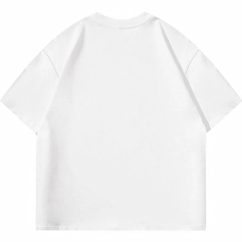K411 logoT
