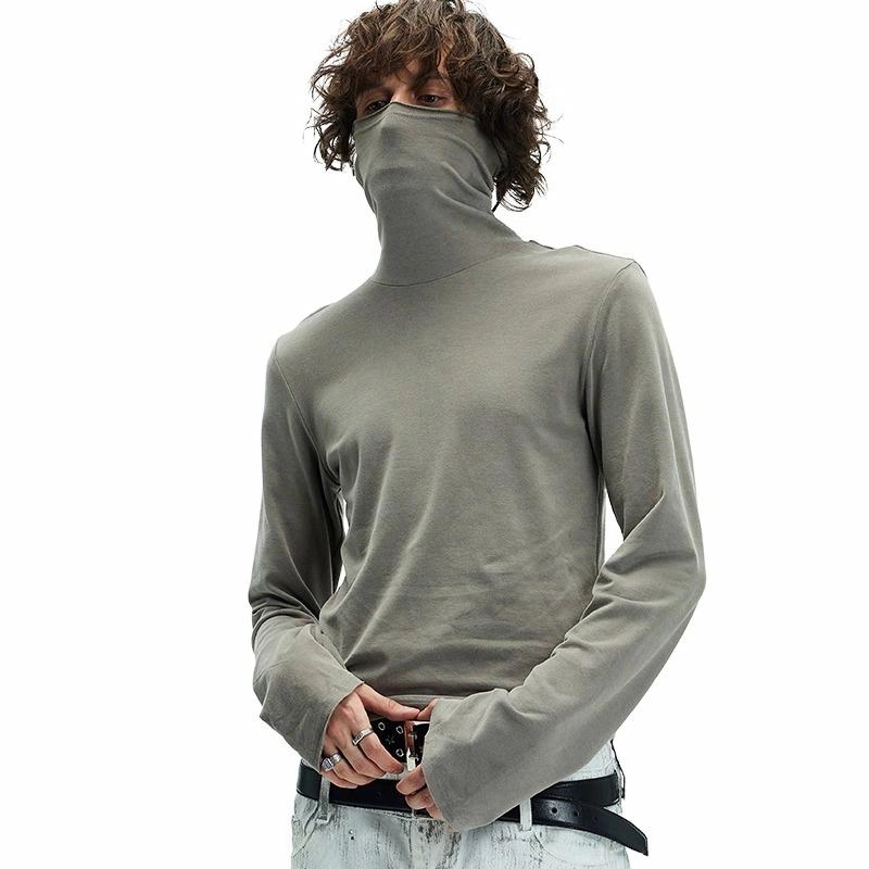 WHISTLEHUNTER T