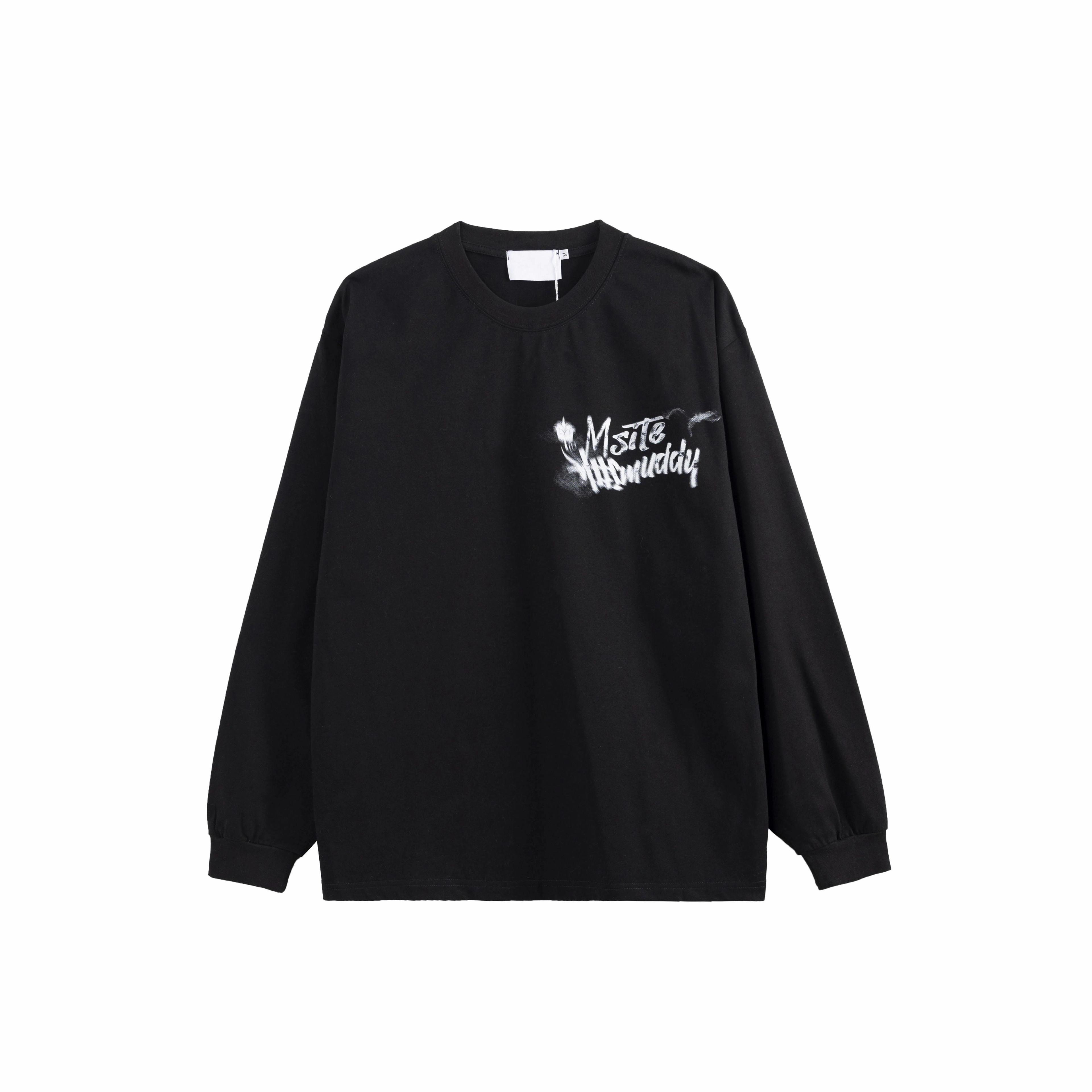 MAXDSTR T