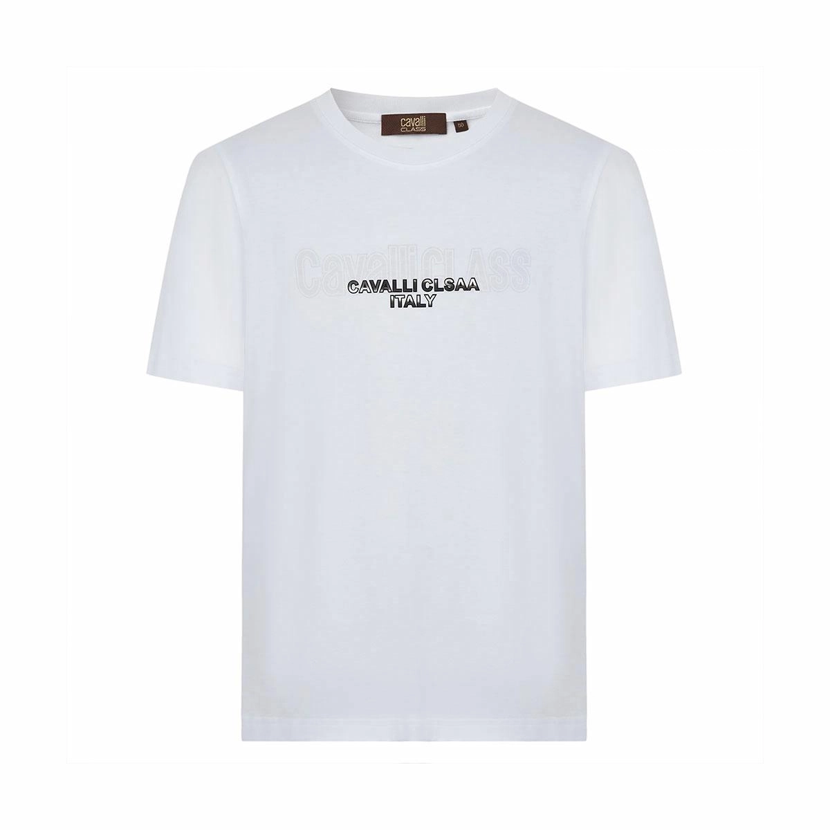 Cavalli Class T