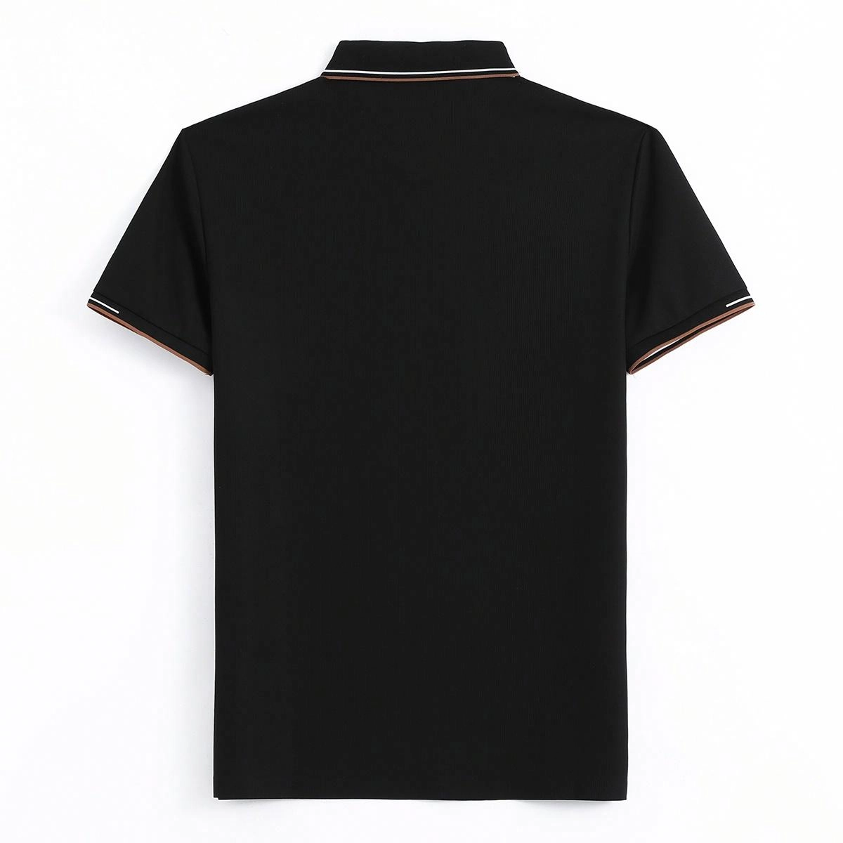CASAMIA Polo
