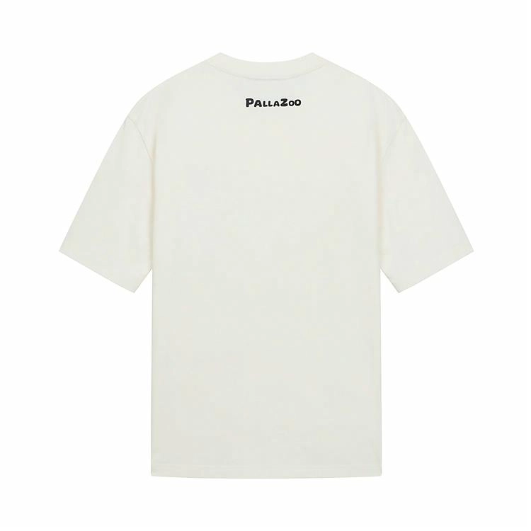 Palladium T