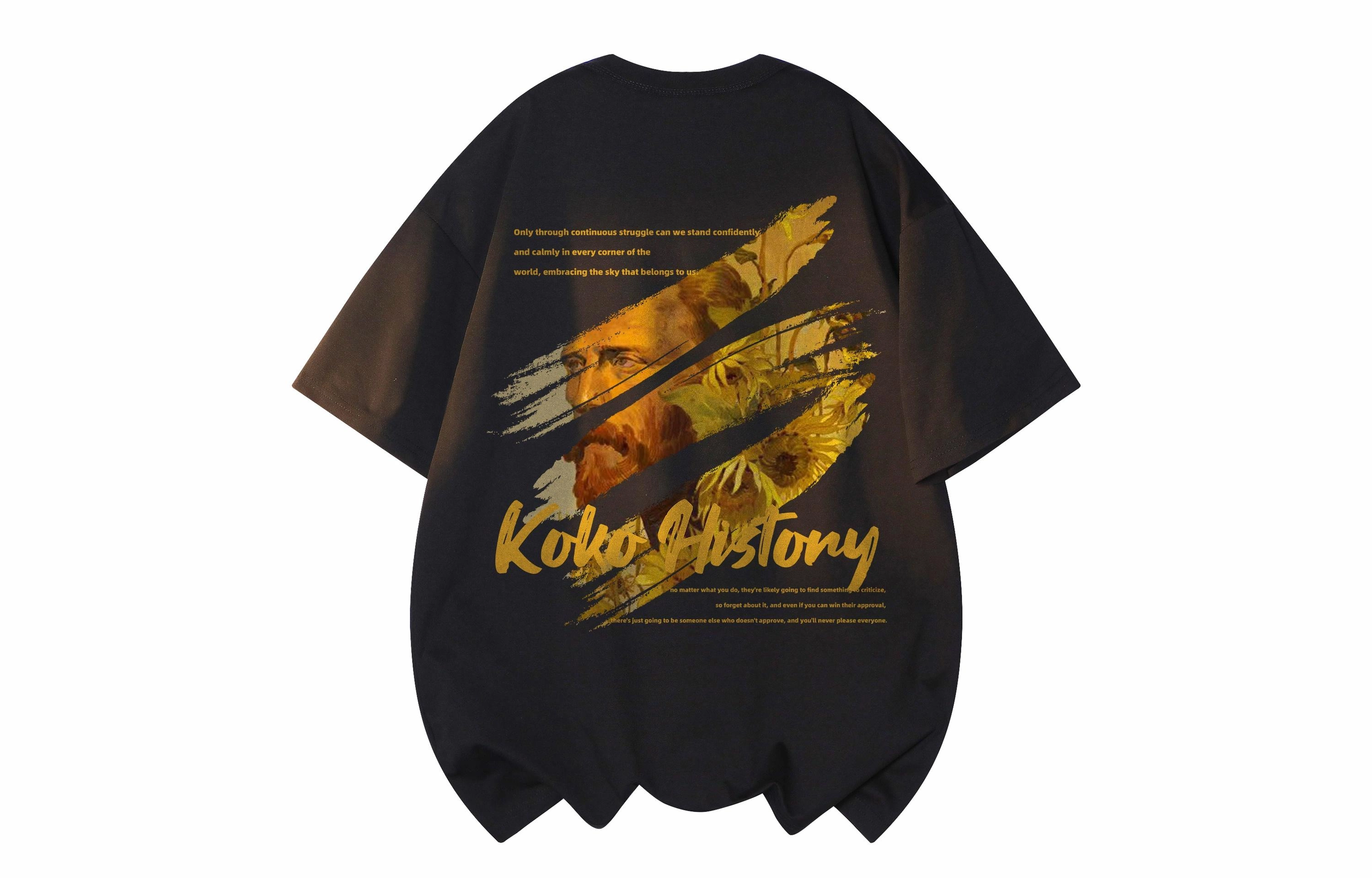 KOKO BASE logoT