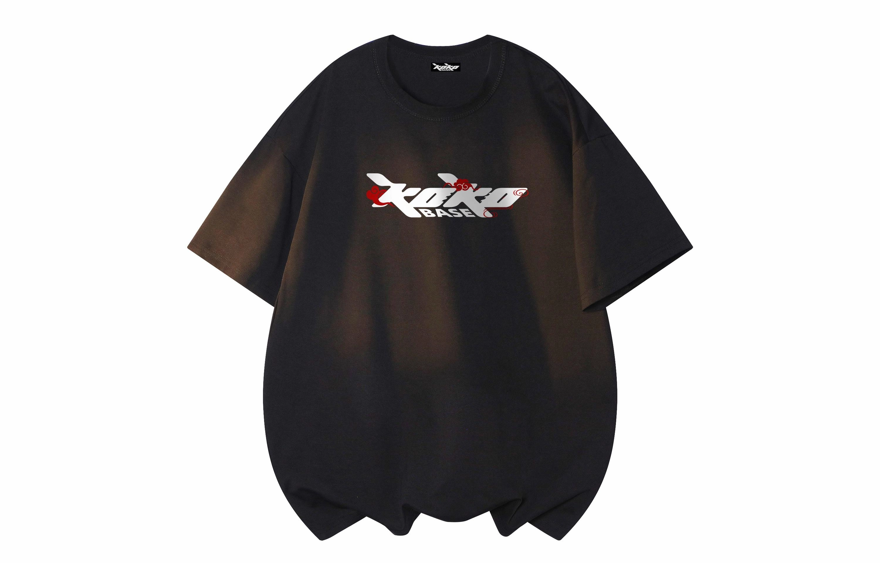 KOKO BASE logoT