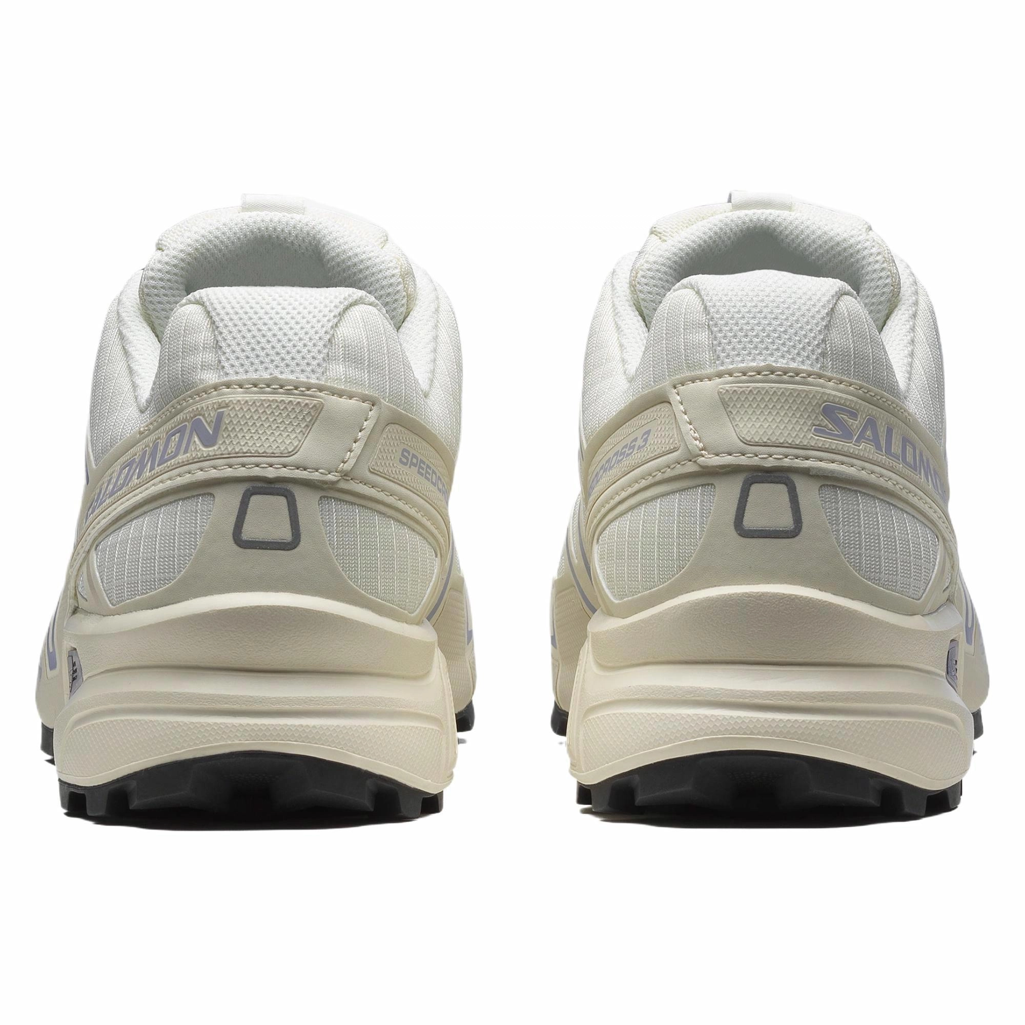 SALOMON Speedcross 3