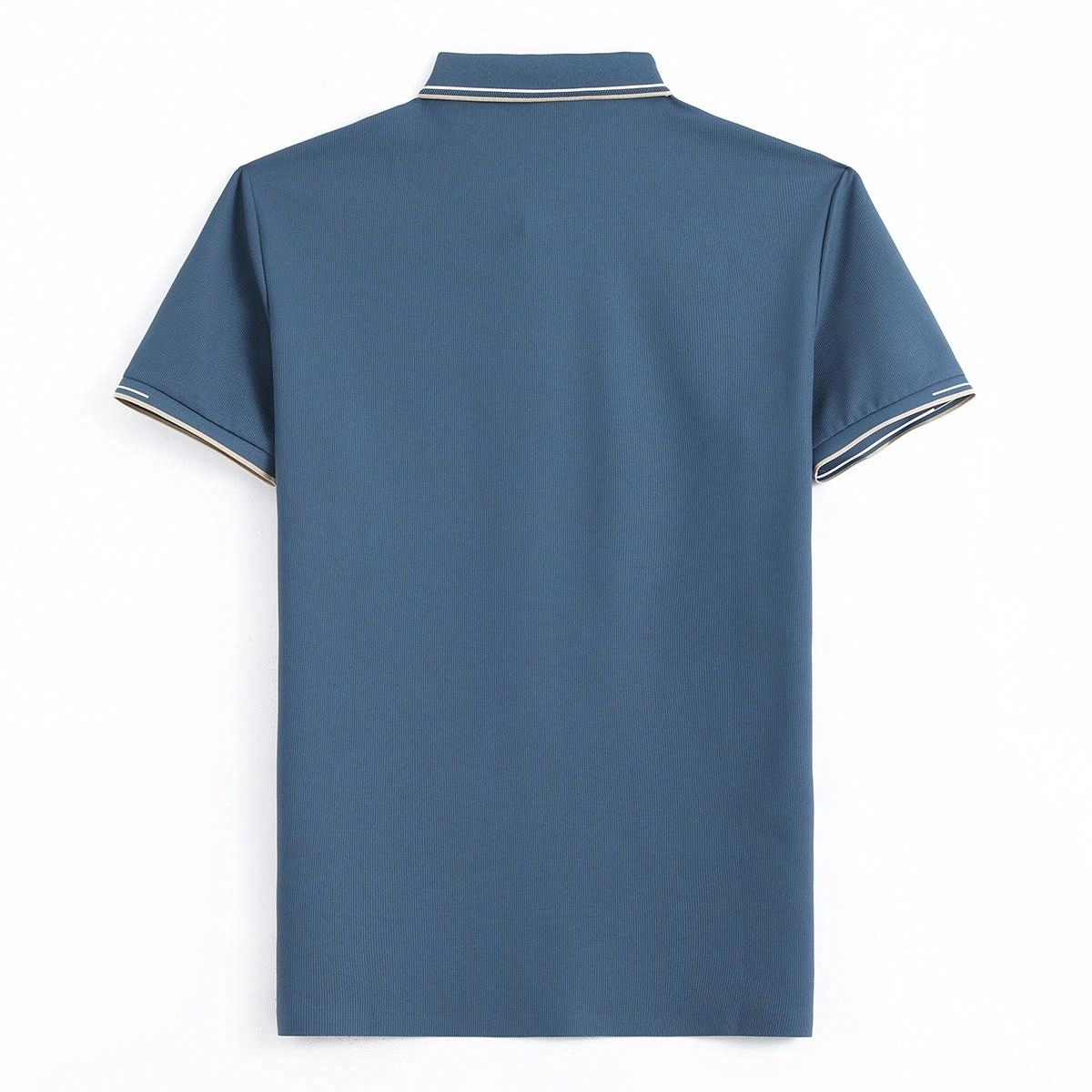 CASAMIA Polo