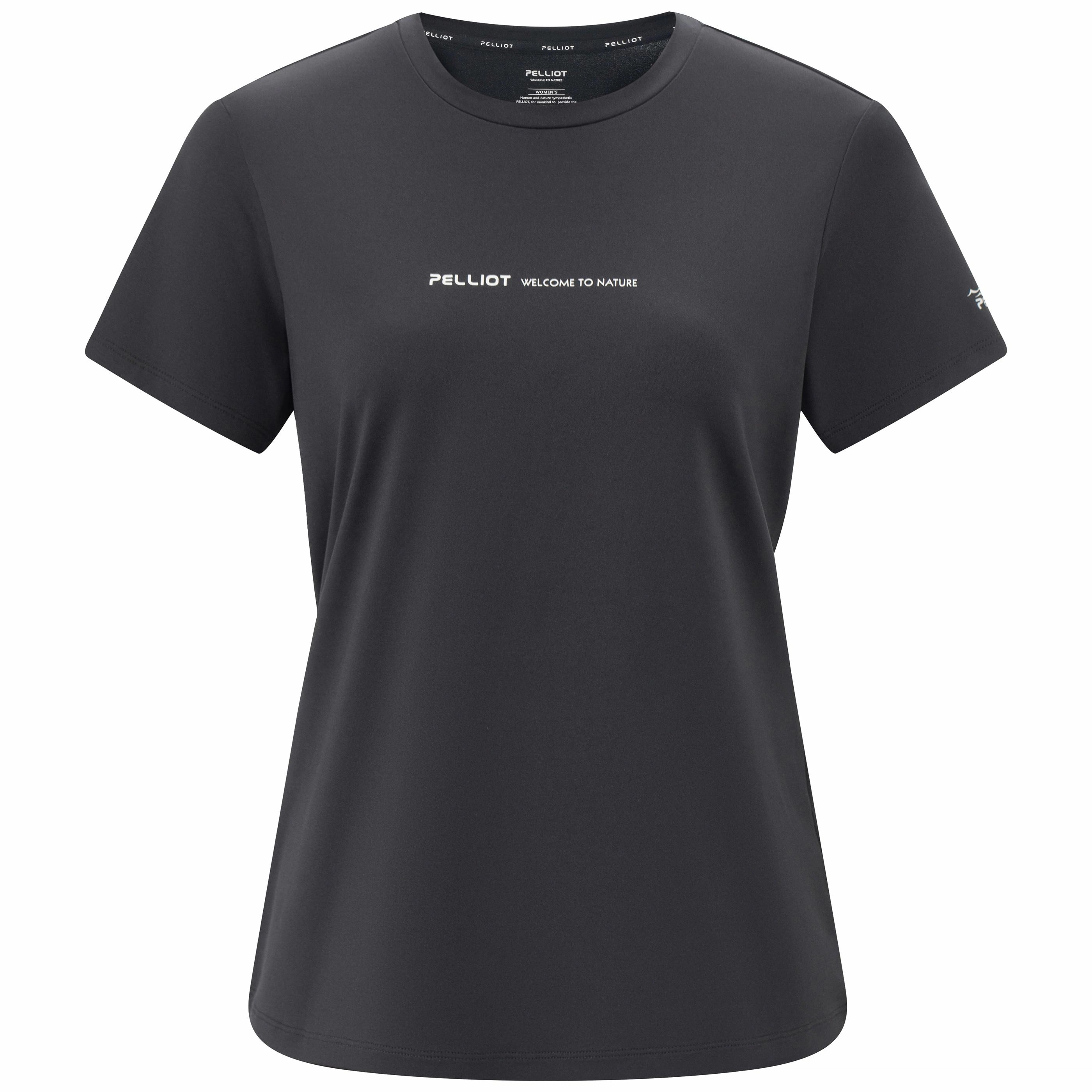 PELLIOT T