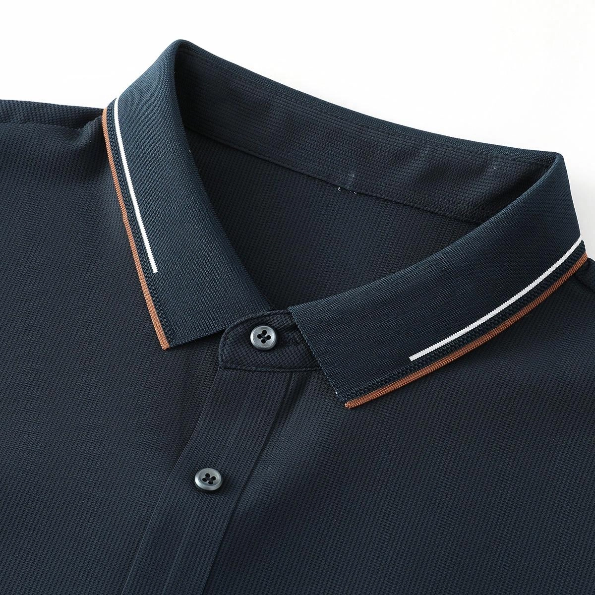 CASAMIA Polo