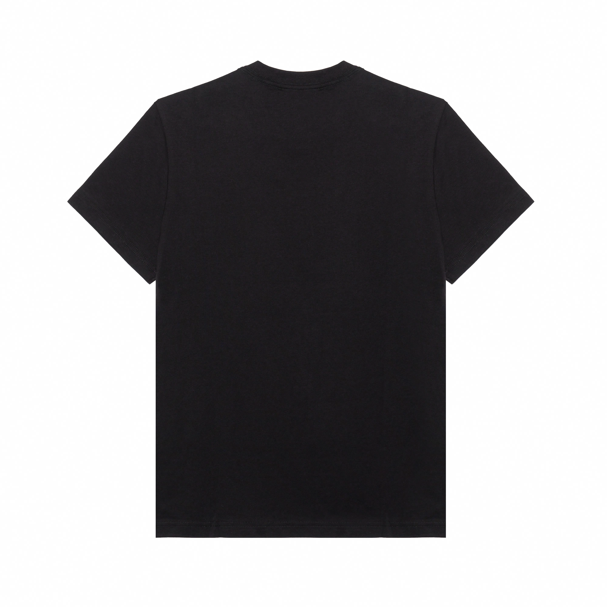 VERSACE JEANS Logo SS24T