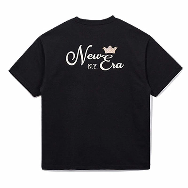 New Era SS25 T