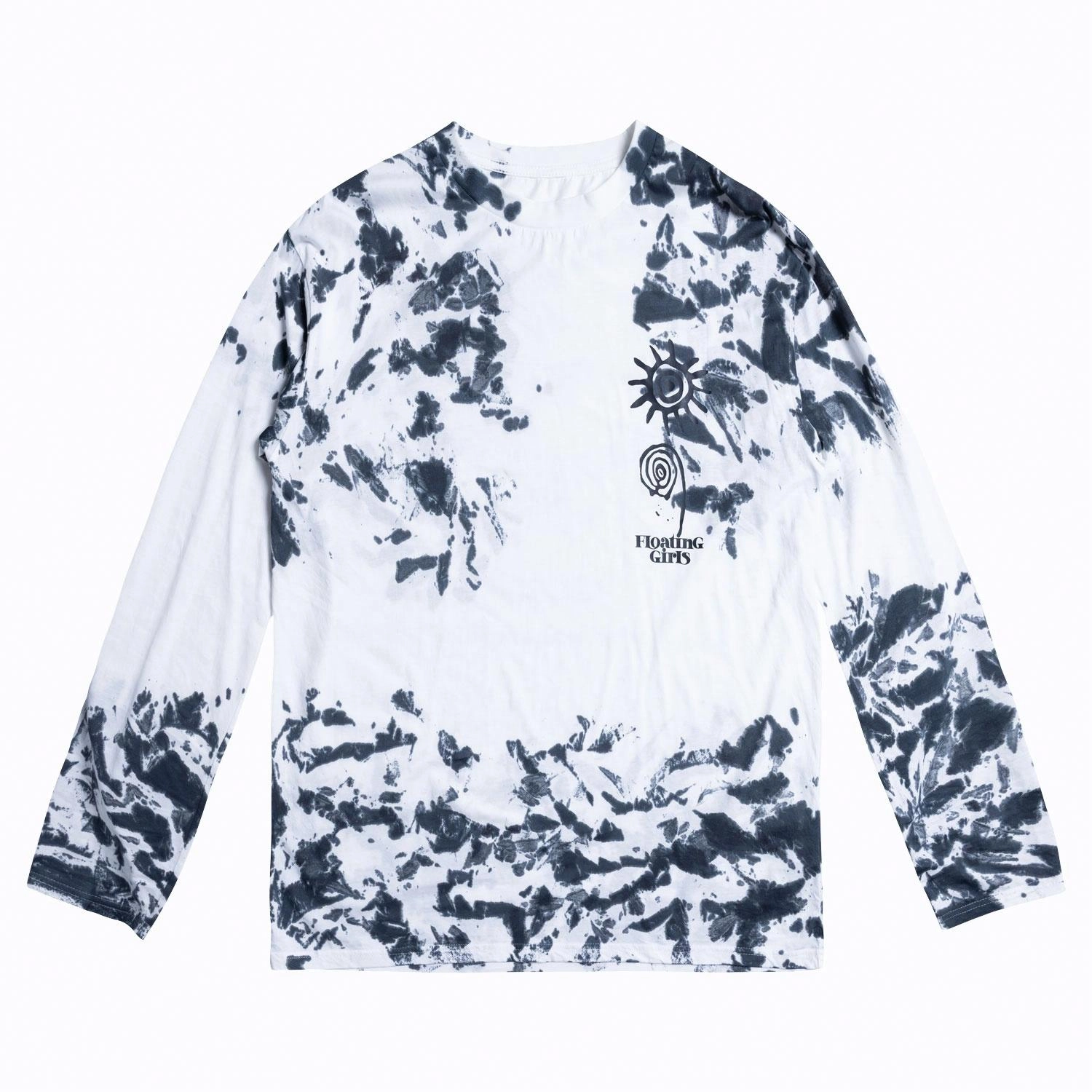 FLOAT T