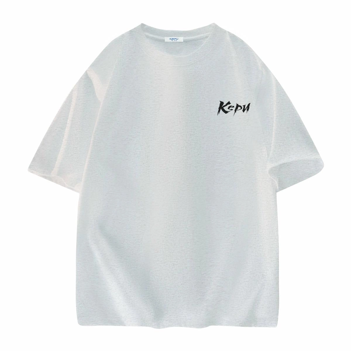 kepu LOGOT