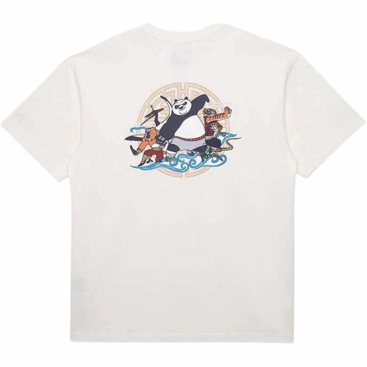 New Era FW24 T