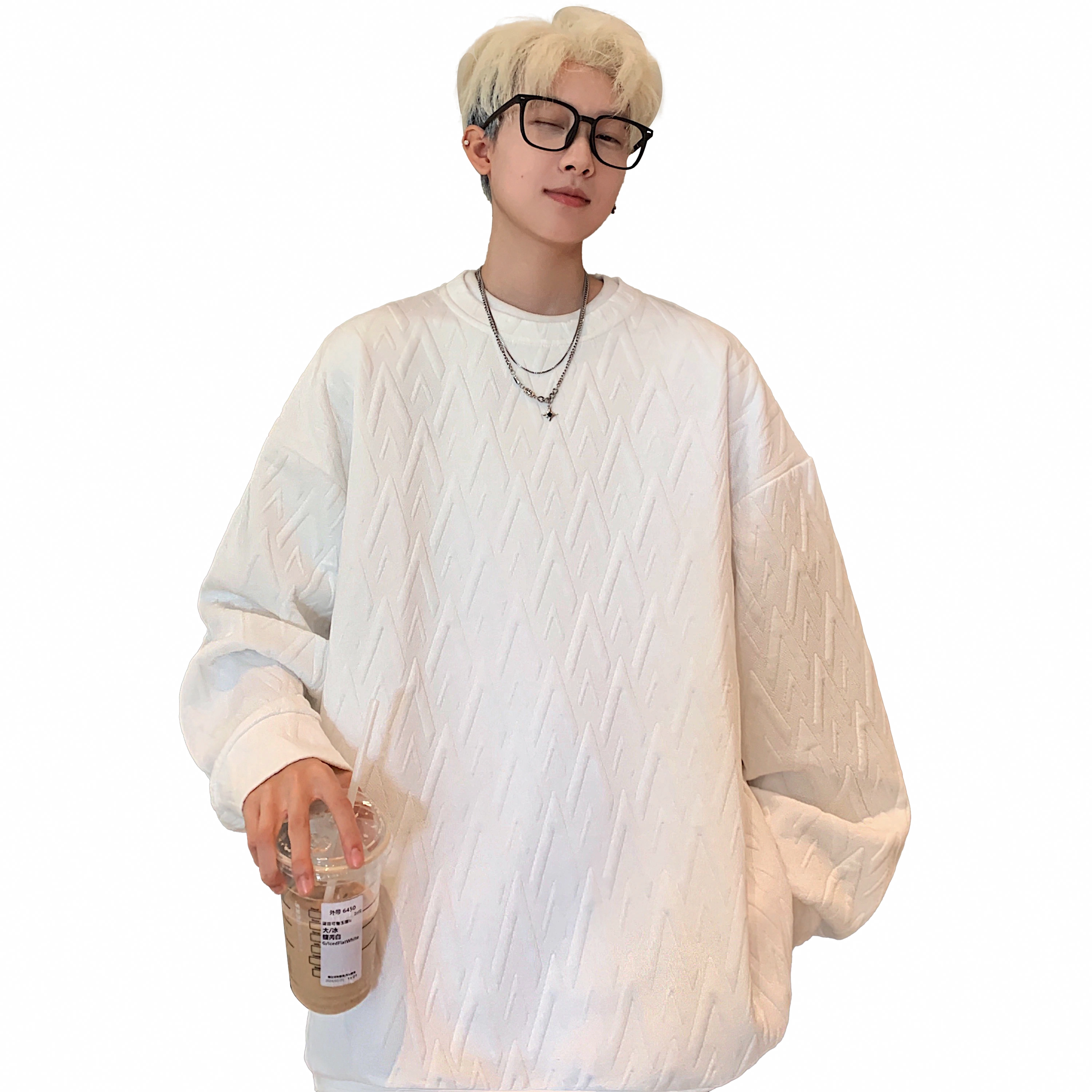 JUNGLE PANDA T