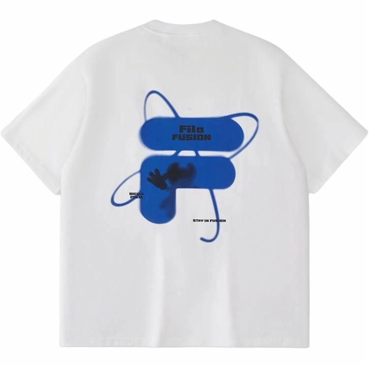 FILA FUSION FOB life T