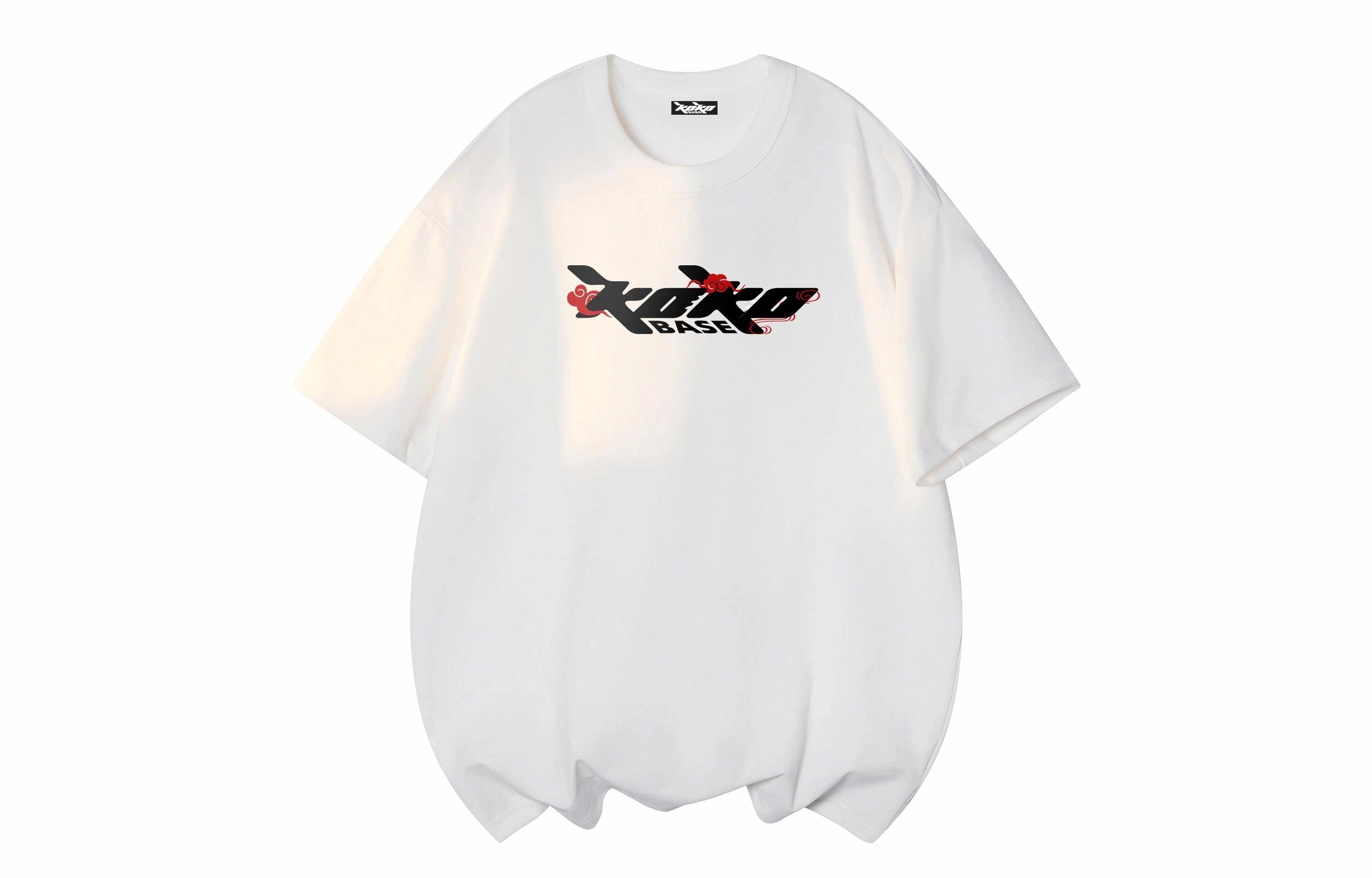 KOKO BASE logoT