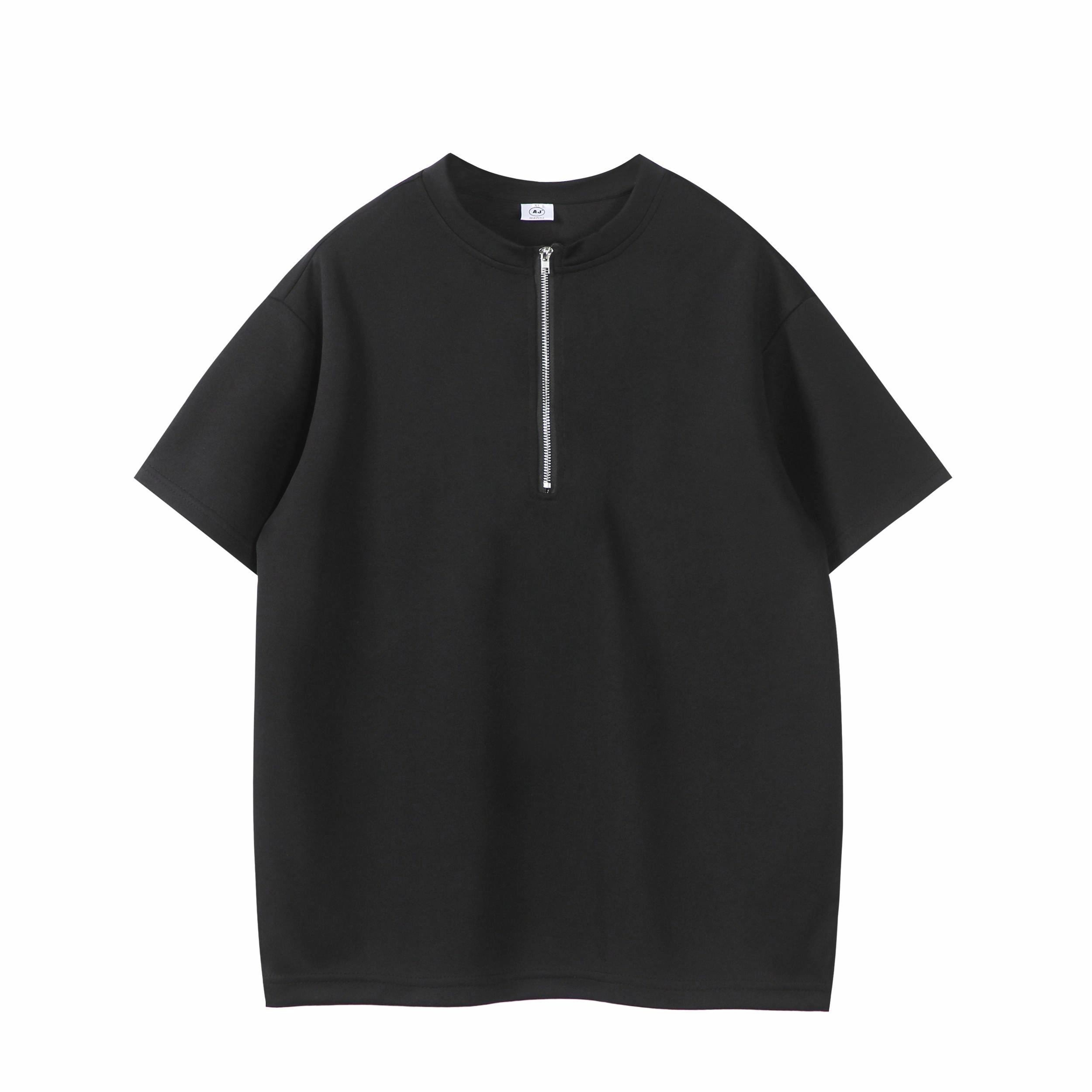 KEIRANDUN T